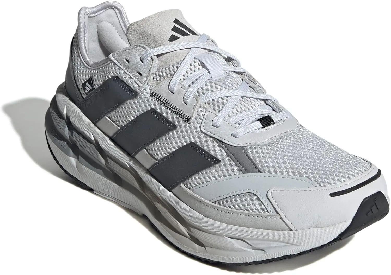 adidas Men's Adistar 3 Sneaker