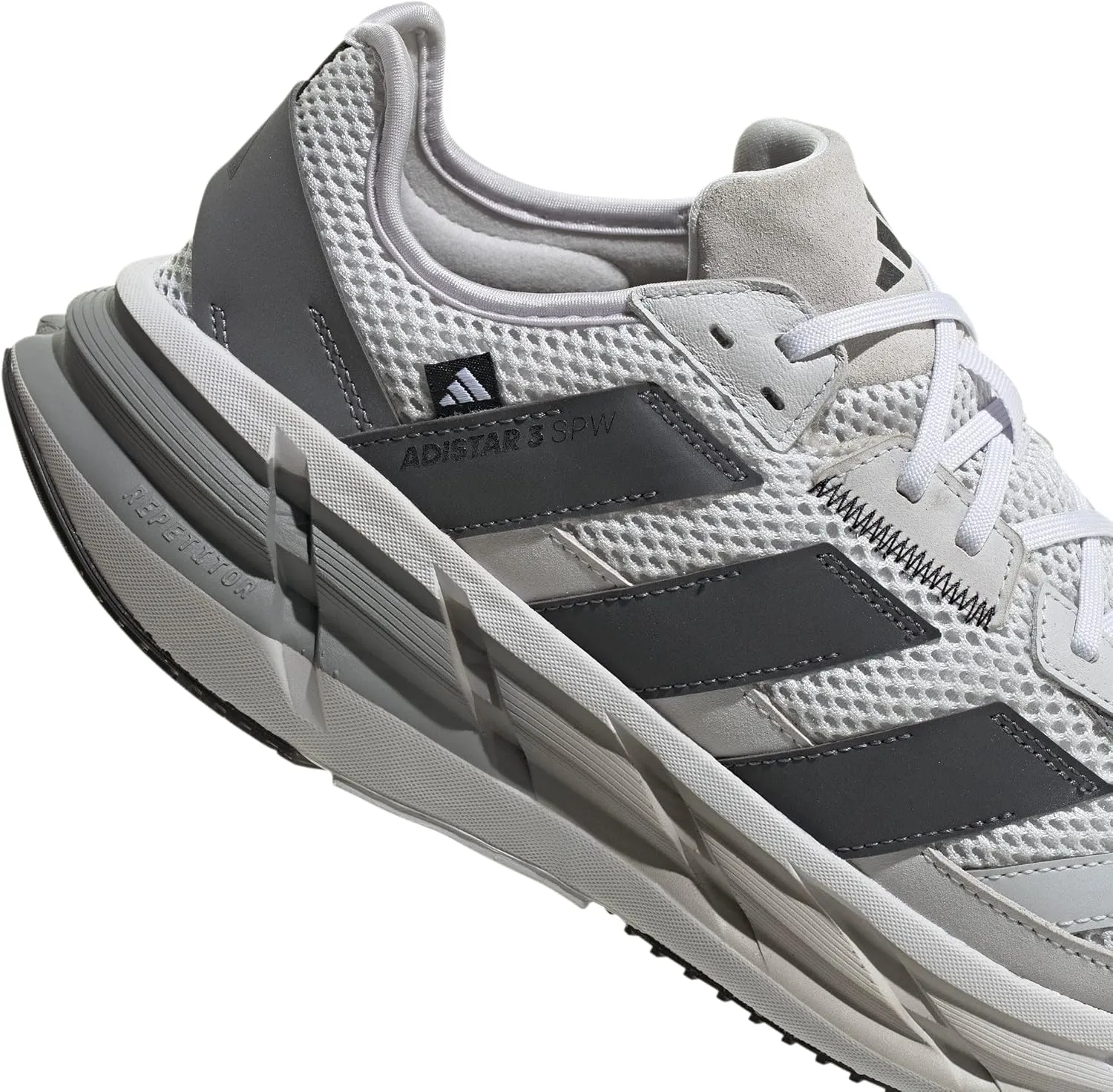 adidas Men's Adistar 3 Sneaker