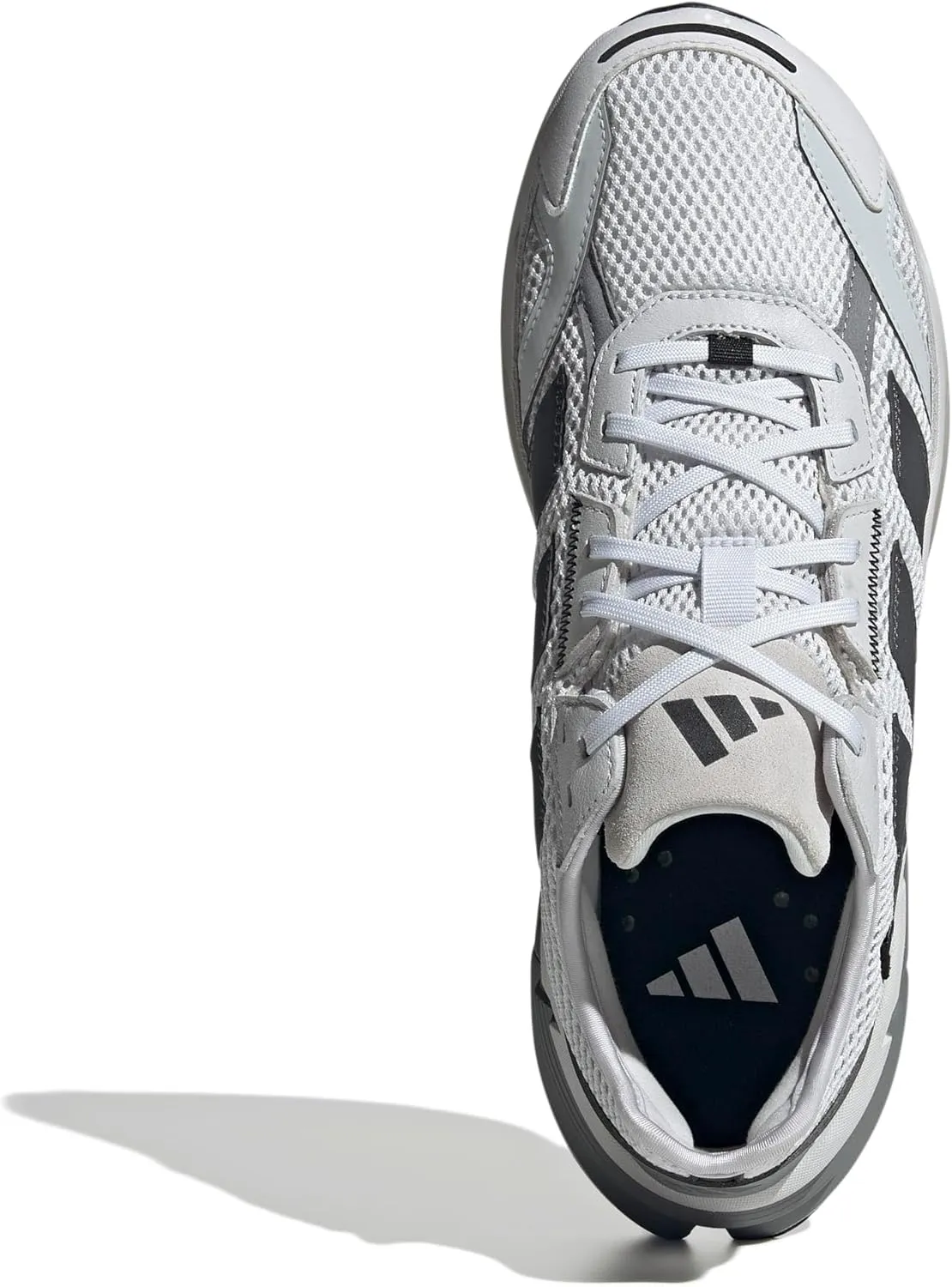 adidas Men's Adistar 3 Sneaker