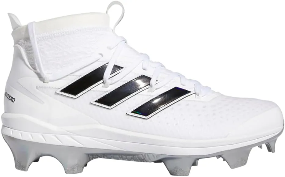 adidas Men's Adizero Afterburner 9 Nwv Sneaker