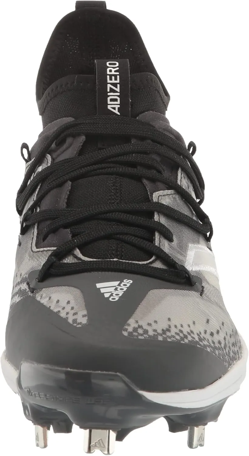 adidas Men's Adizero Afterburner 9 Nwv Sneaker