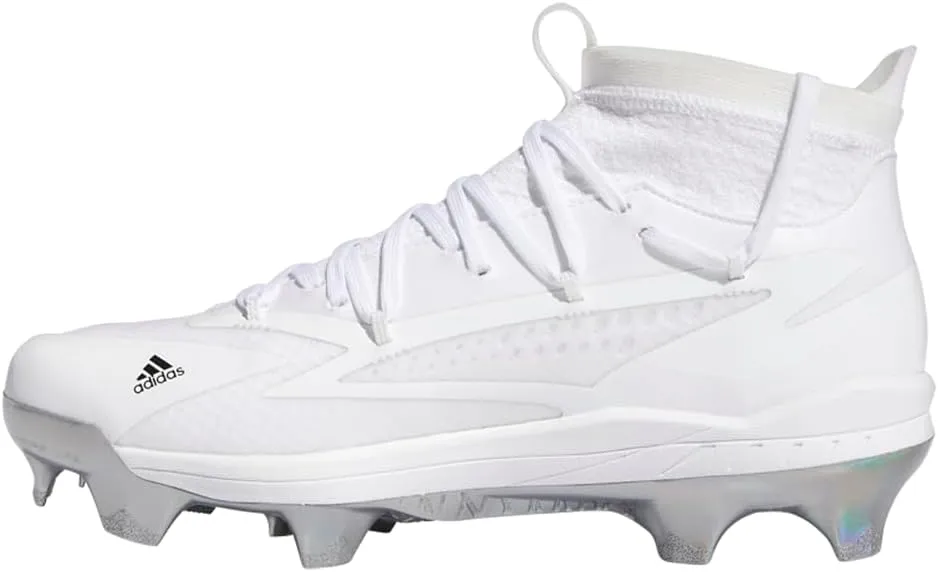 adidas Men's Adizero Afterburner 9 Nwv Sneaker