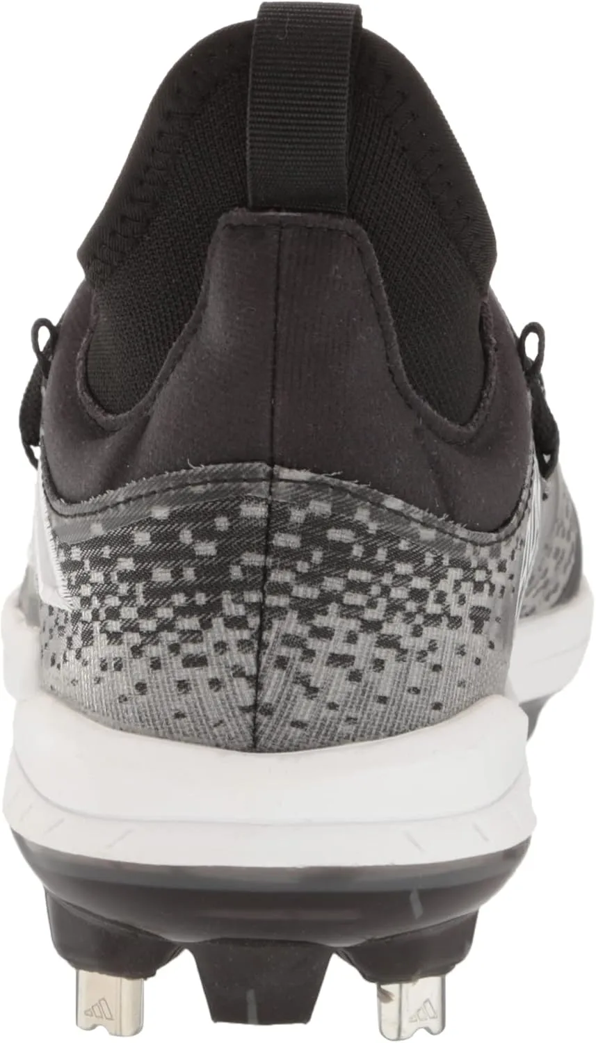 adidas Men's Adizero Afterburner 9 Nwv Sneaker