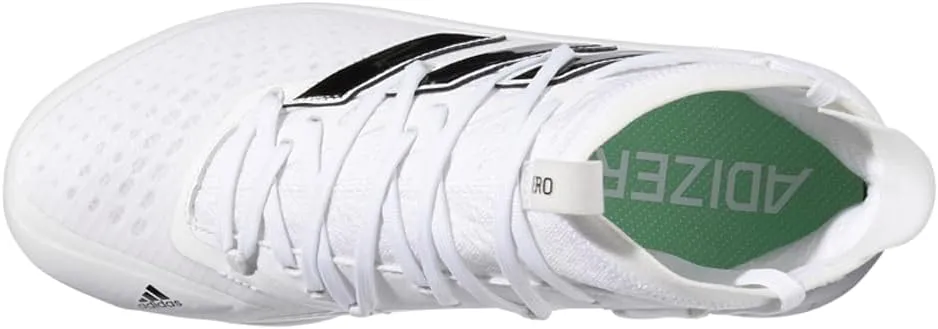adidas Men's Adizero Afterburner 9 Nwv Sneaker