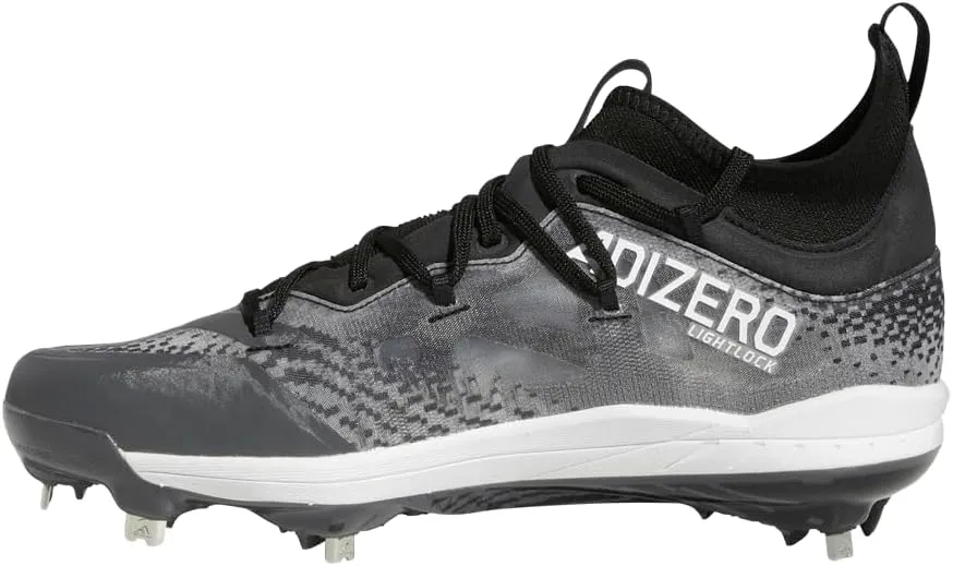 adidas Men's Adizero Afterburner 9 Nwv Sneaker
