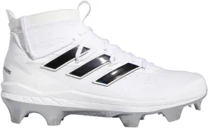 adidas Men's Adizero Afterburner 9 Nwv Sneaker