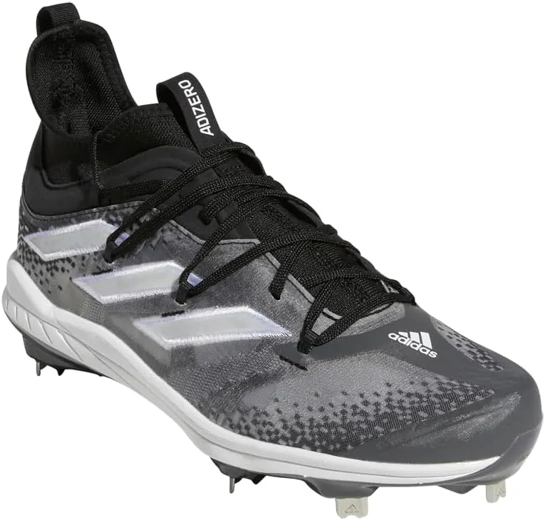 adidas Men's Adizero Afterburner 9 Nwv Sneaker