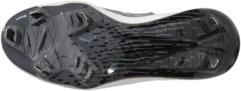 adidas Men's Adizero Afterburner 9 Nwv Sneaker