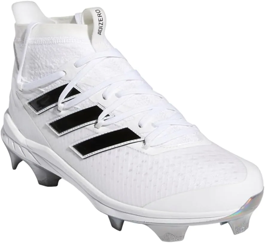 adidas Men's Adizero Afterburner 9 Nwv Sneaker