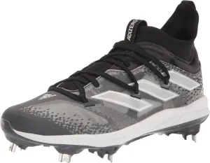adidas Men's Adizero Afterburner 9 Nwv Sneaker