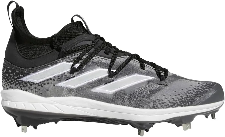 adidas Men's Adizero Afterburner 9 Nwv Sneaker