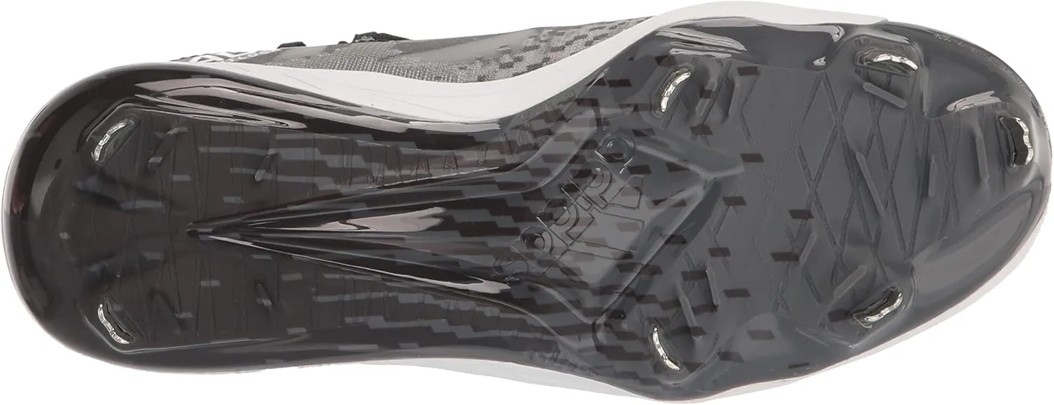 adidas Men's Adizero Afterburner 9 Nwv Sneaker