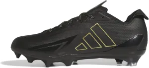 adidas Men's Adizero Electric American Football Sneaker