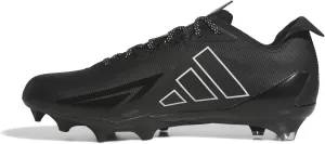 adidas Men's Adizero Electric American Football Sneaker