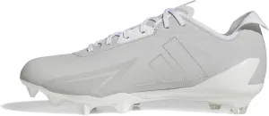 adidas Men's Adizero Electric American Football Sneaker