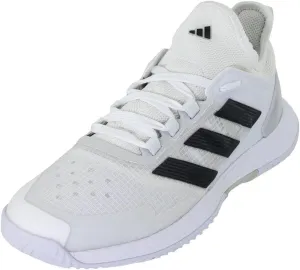 adidas Men's Adizero Ubersonic 4.1 Tennis Sneaker