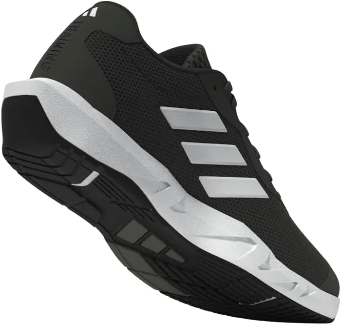 adidas Men's Amplimove Training Sneaker