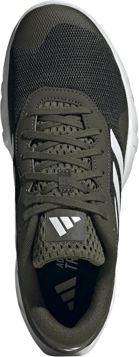 adidas Men's Amplimove Training Sneaker