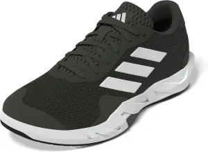 adidas Men's Amplimove Training Sneaker