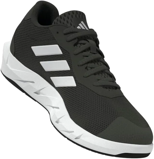 adidas Men's Amplimove Training Sneaker