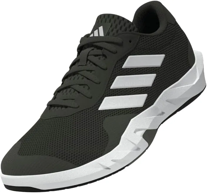 adidas Men's Amplimove Training Sneaker