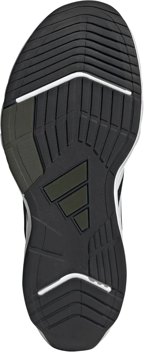adidas Men's Amplimove Training Sneaker