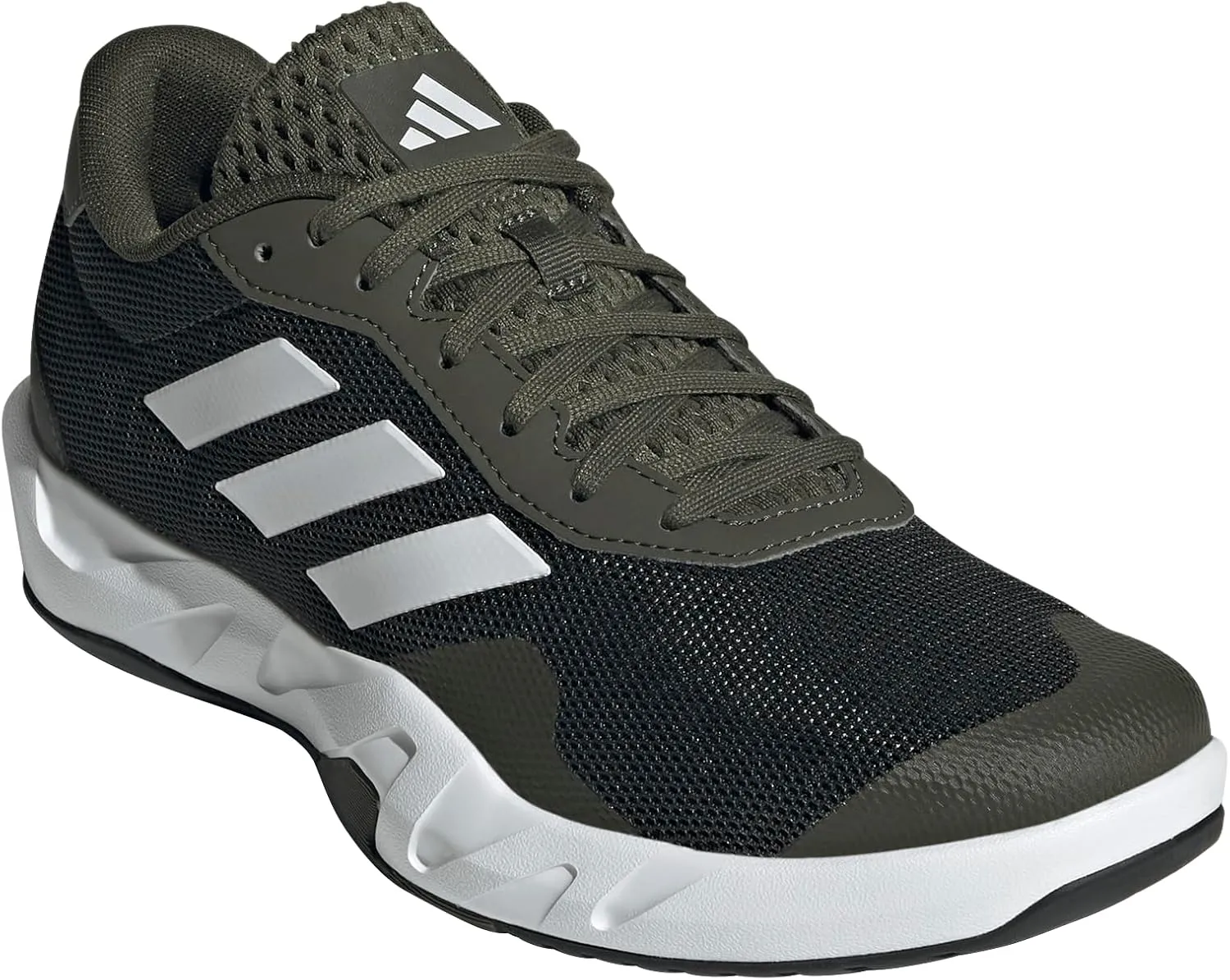 adidas Men's Amplimove Training Sneaker