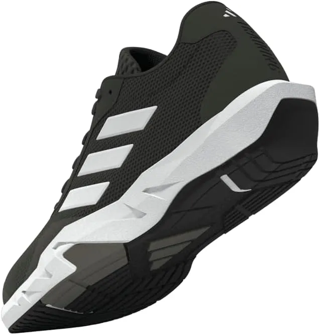 adidas Men's Amplimove Training Sneaker