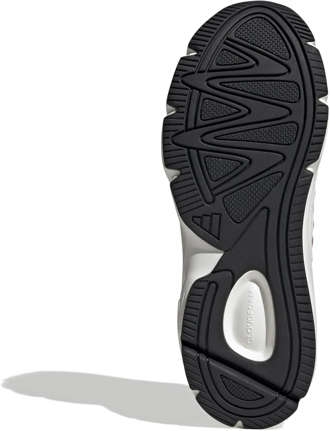 adidas Men's CrazyChaos 2000 Sneaker