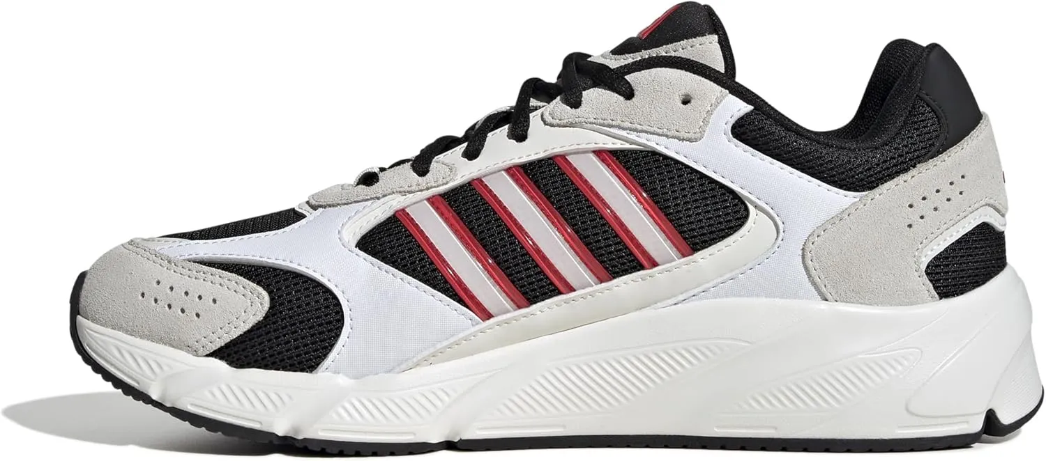 adidas Men's CrazyChaos 2000 Sneaker