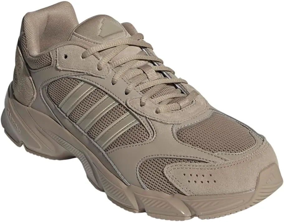 adidas Men's CrazyChaos 2000 Sneaker