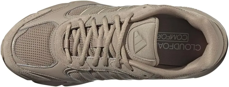 adidas Men's CrazyChaos 2000 Sneaker
