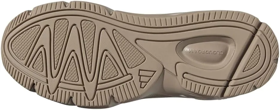adidas Men's CrazyChaos 2000 Sneaker