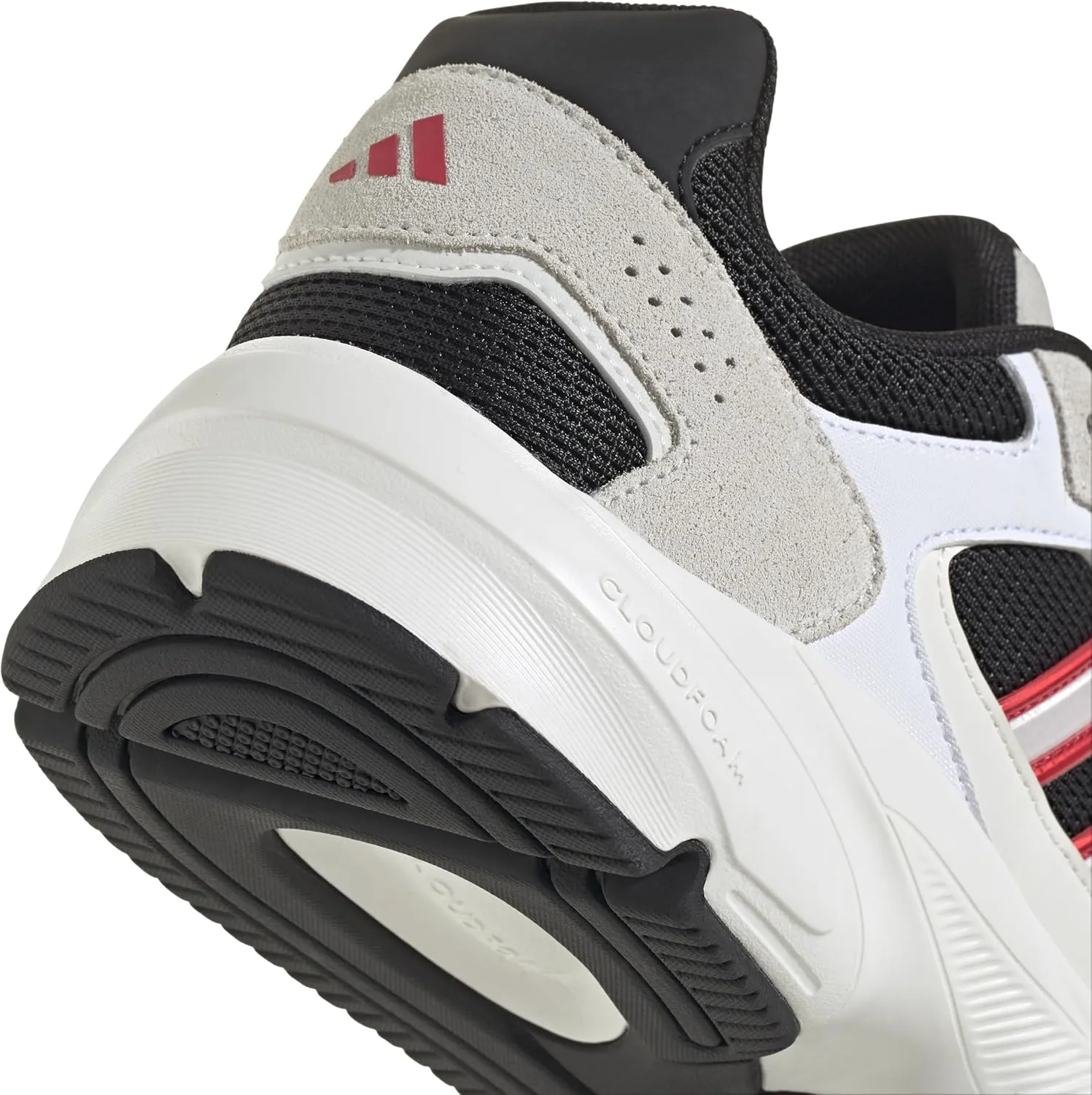 adidas Men's CrazyChaos 2000 Sneaker