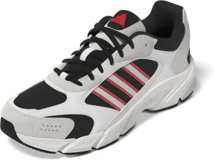 adidas Men's CrazyChaos 2000 Sneaker