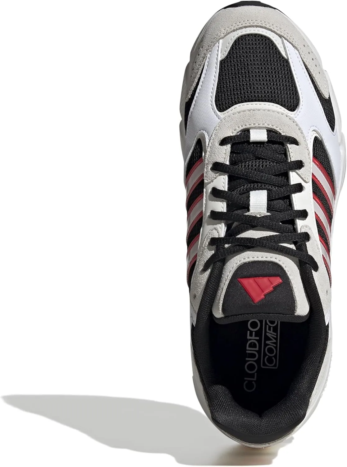 adidas Men's CrazyChaos 2000 Sneaker