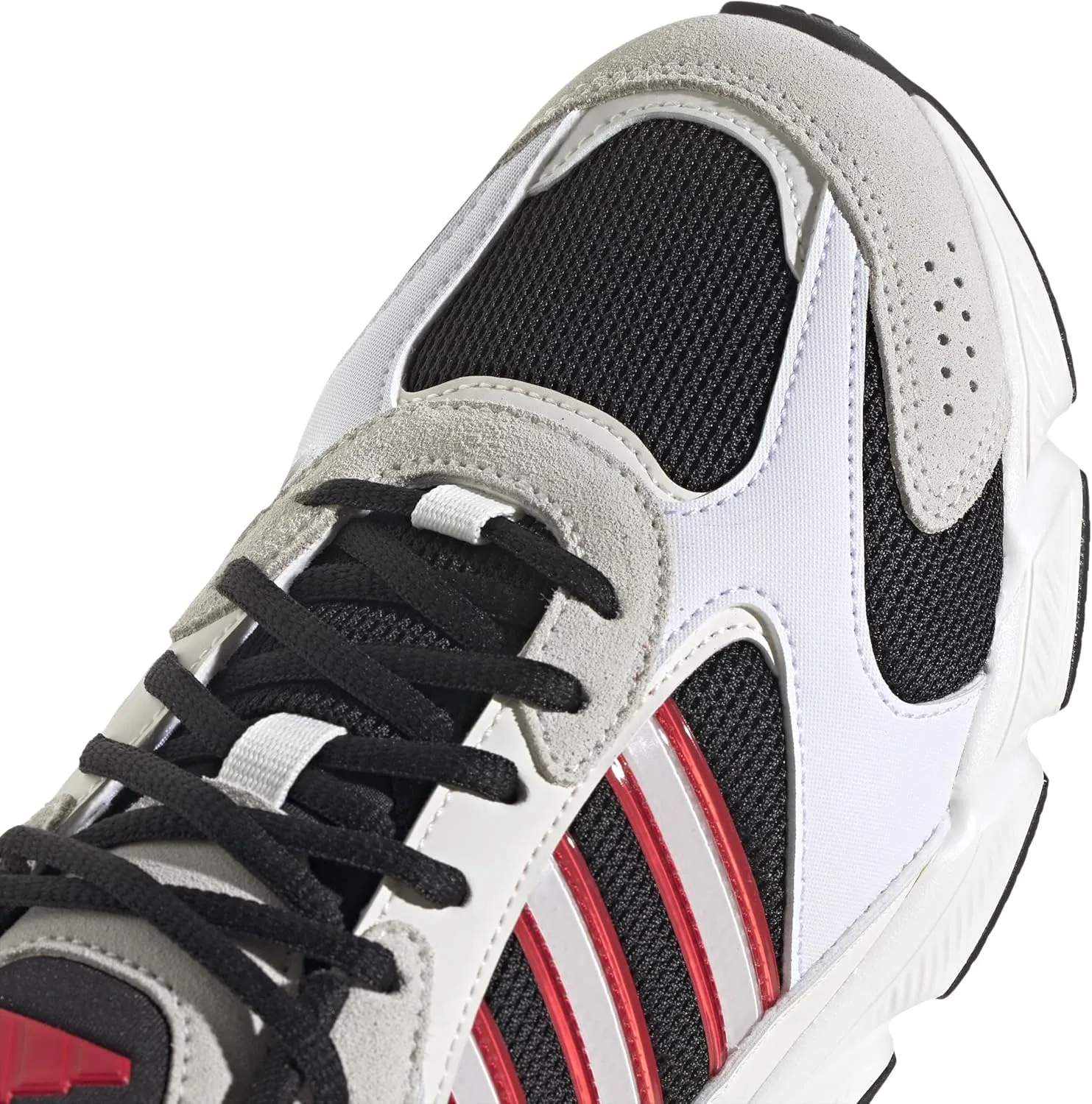 adidas Men's CrazyChaos 2000 Sneaker