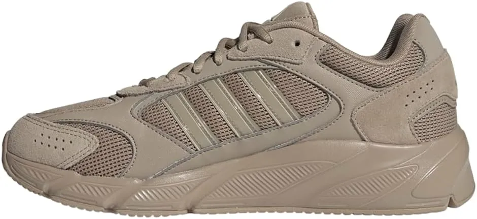 adidas Men's CrazyChaos 2000 Sneaker