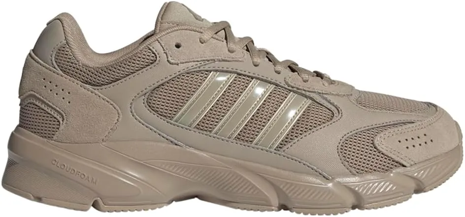 adidas Men's CrazyChaos 2000 Sneaker