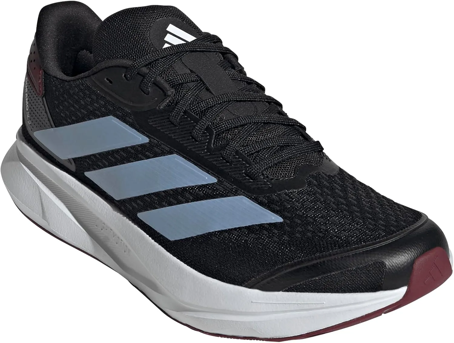 adidas Men's Duramo Sl 2 Running Sneaker