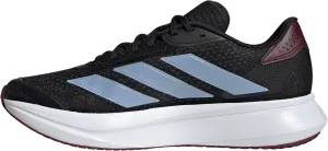 adidas Men's Duramo Sl 2 Running Sneaker