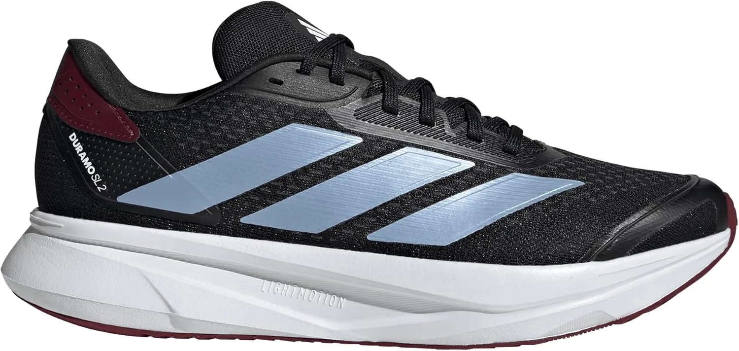 adidas Men's Duramo Sl 2 Running Sneaker