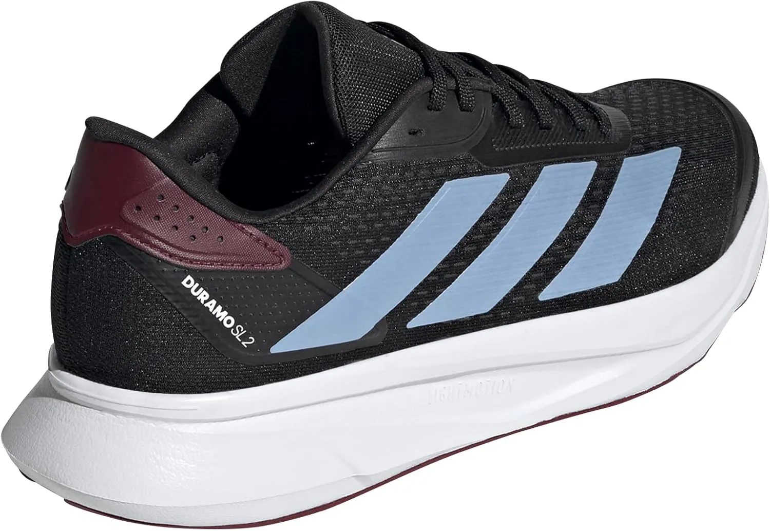 adidas Men's Duramo Sl 2 Running Sneaker
