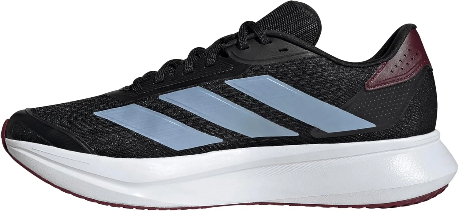 adidas Men's Duramo Sl 2 Running Sneaker