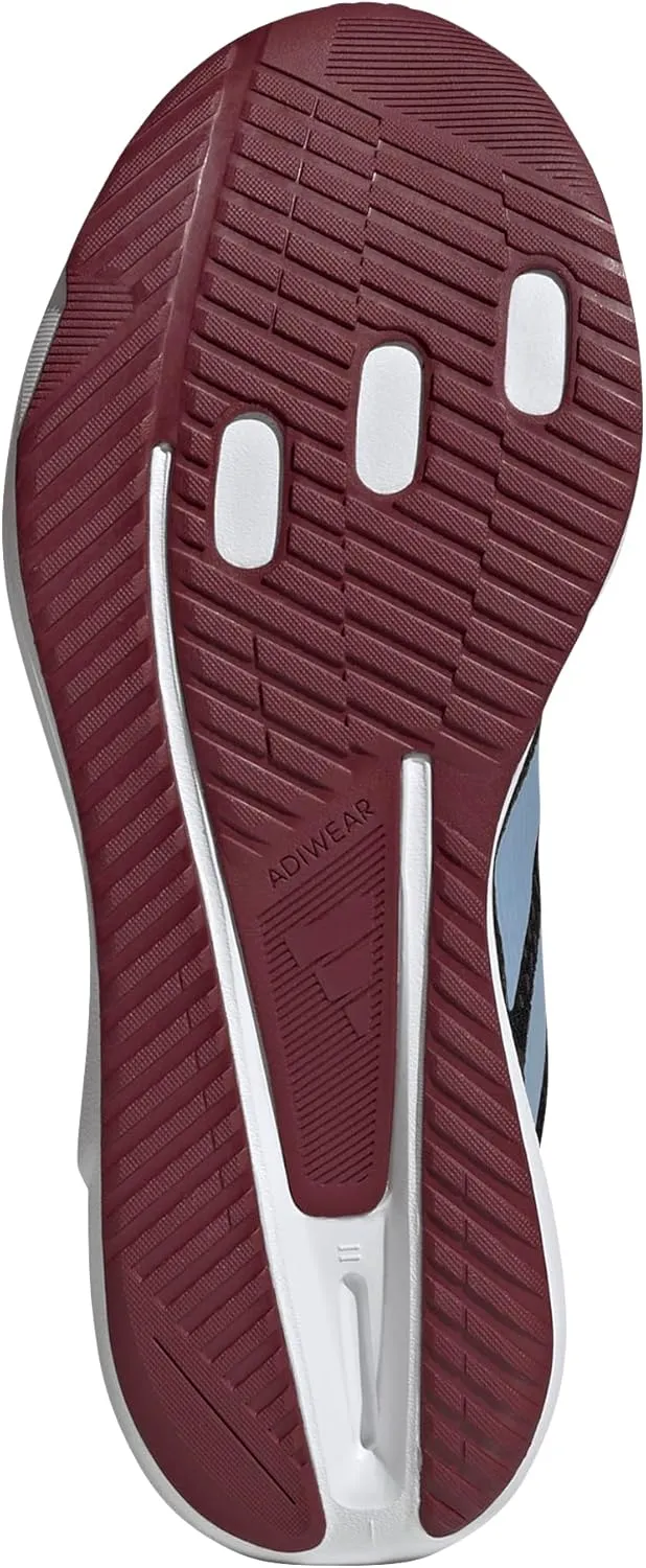 adidas Men's Duramo Sl 2 Running Sneaker