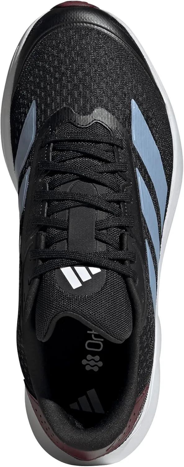 adidas Men's Duramo Sl 2 Running Sneaker
