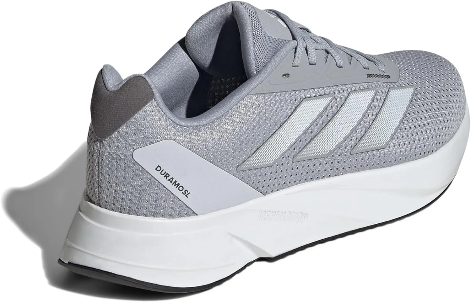 adidas Men's Duramo SL Running Sneaker