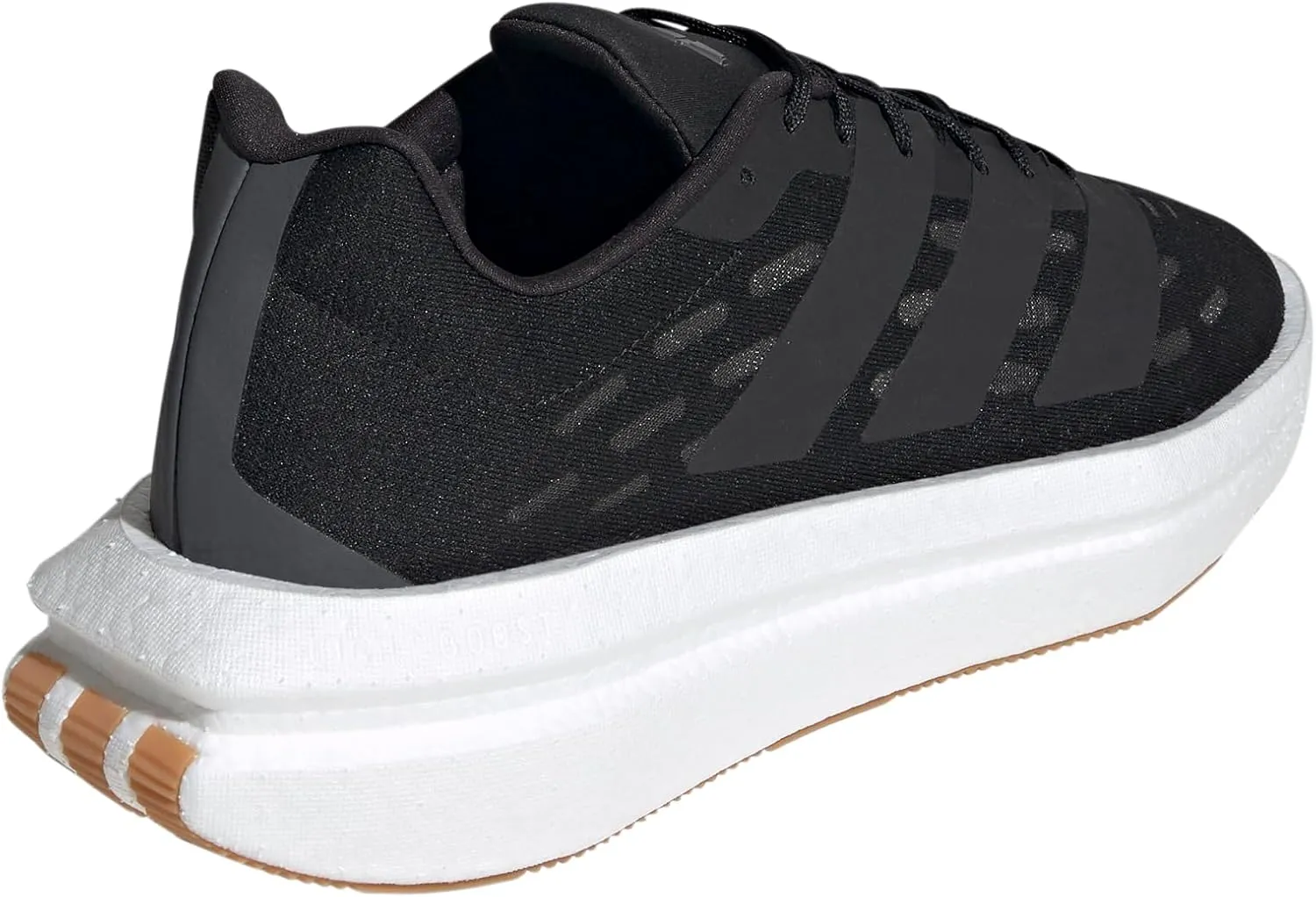 adidas Men's Flowboost Sneaker