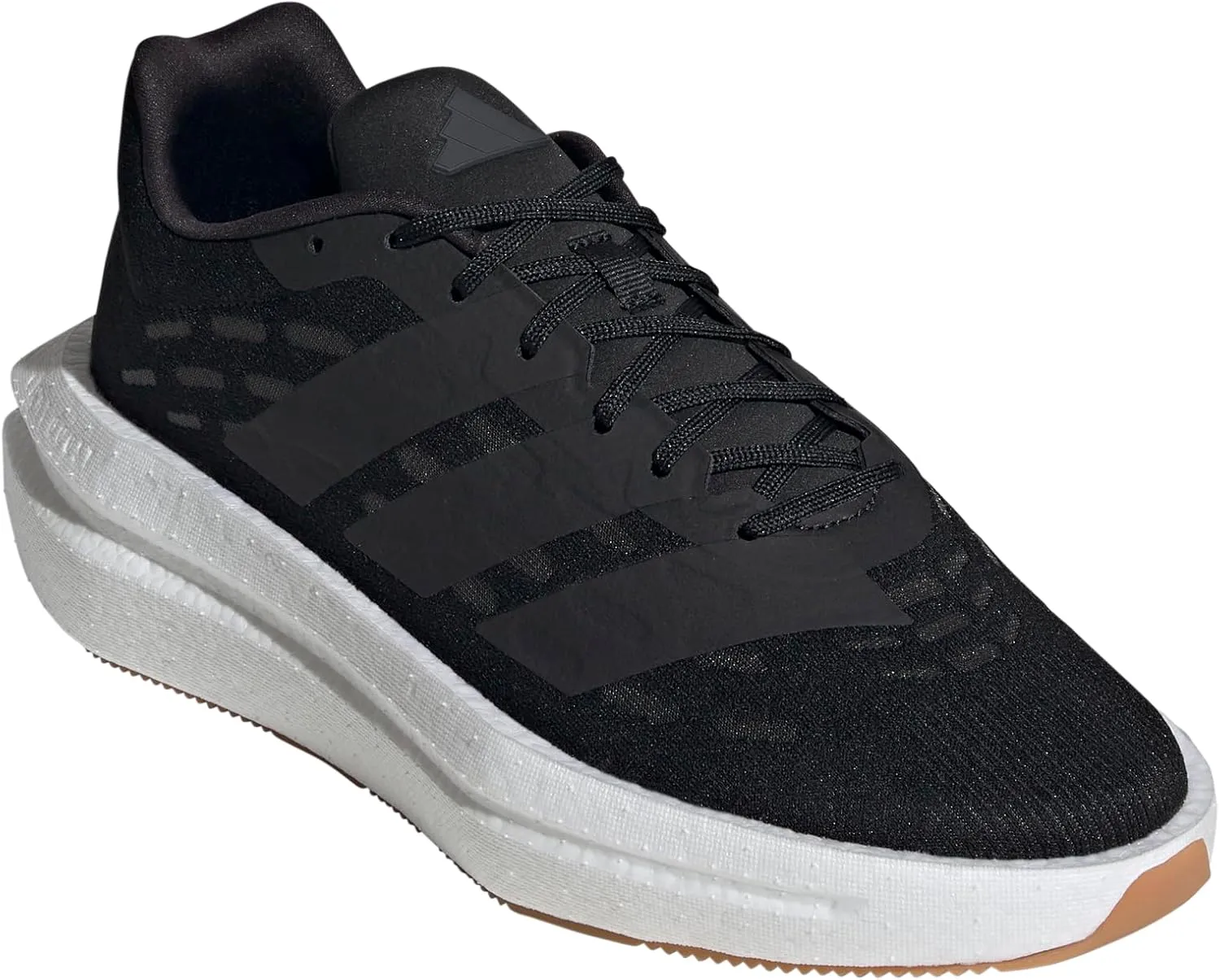 adidas Men's Flowboost Sneaker