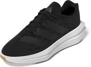 adidas Men's Flowboost Sneaker